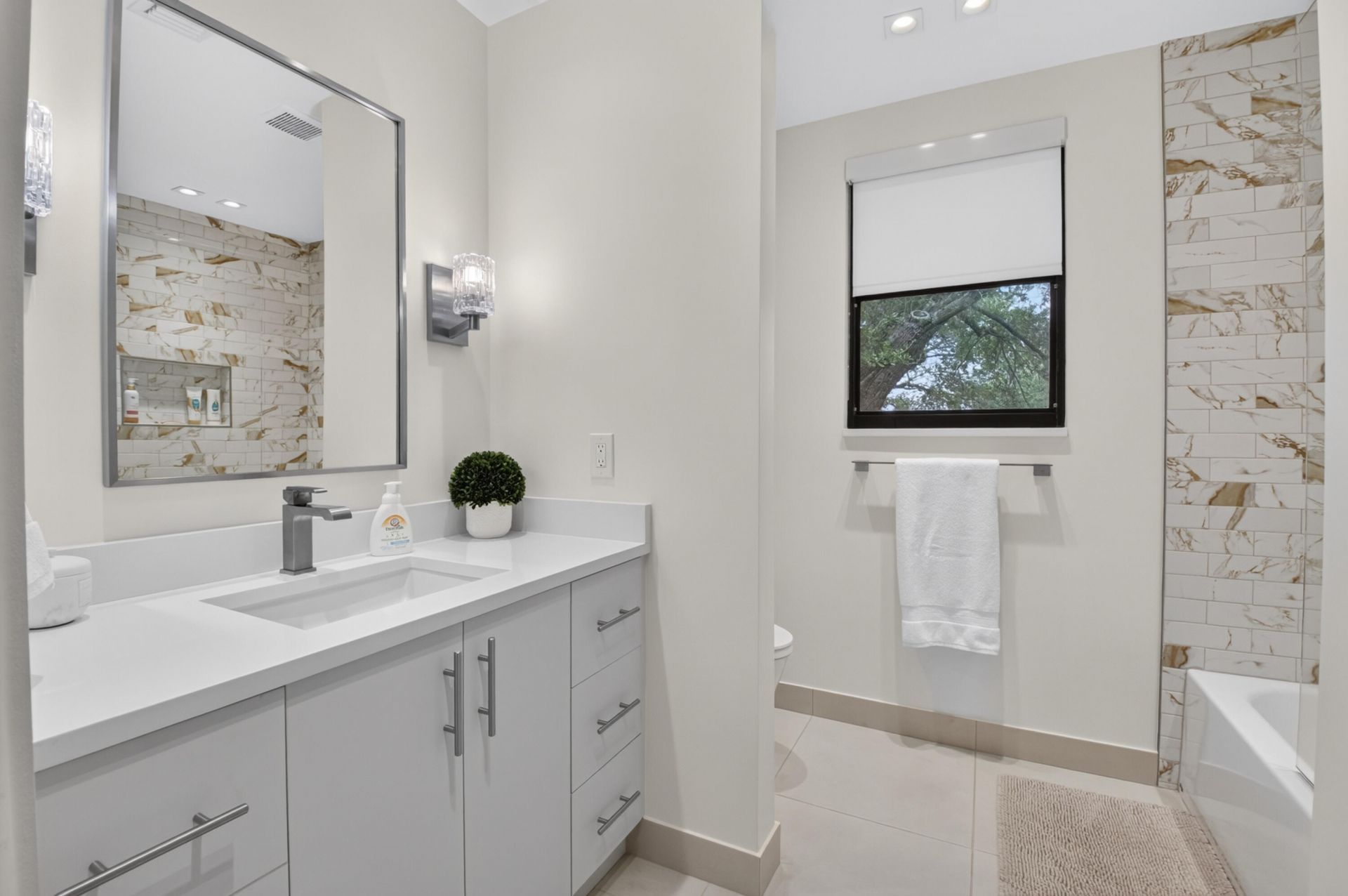 20297 Boca West Drive, Unit 2002, Boca Raton, FL 33434 Photo