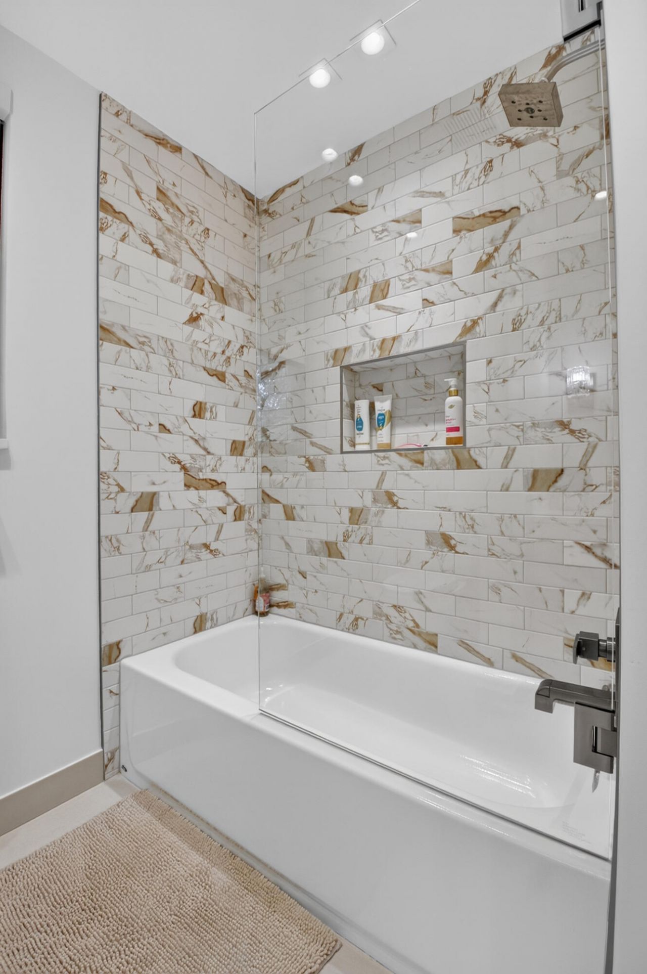 20297 Boca West Drive, Unit 2002, Boca Raton, FL 33434 Photo