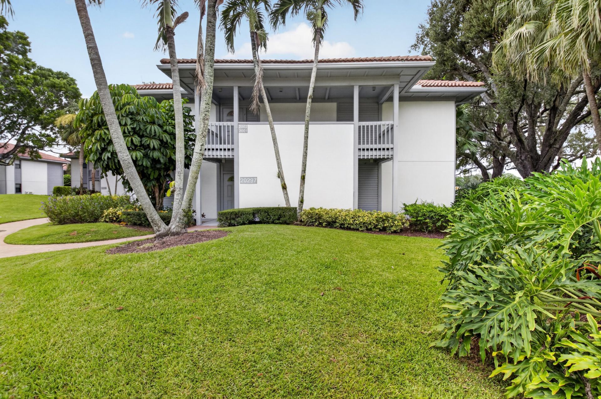 20297 Boca West Drive, Unit 2002, Boca Raton, FL 33434 Photo