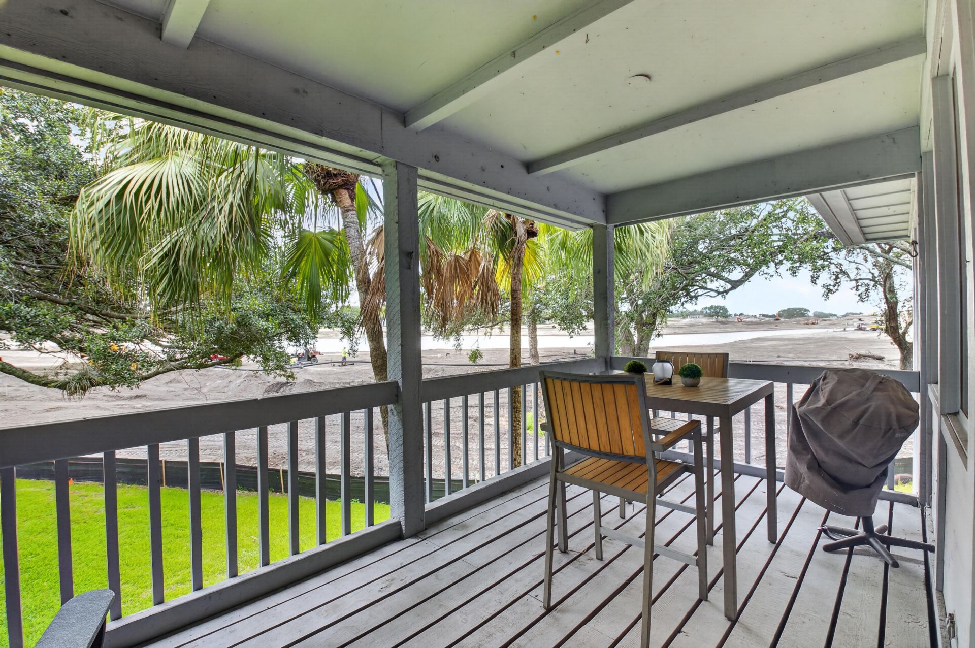 20297 Boca West Drive, Unit 2002, Boca Raton, FL 33434 Photo