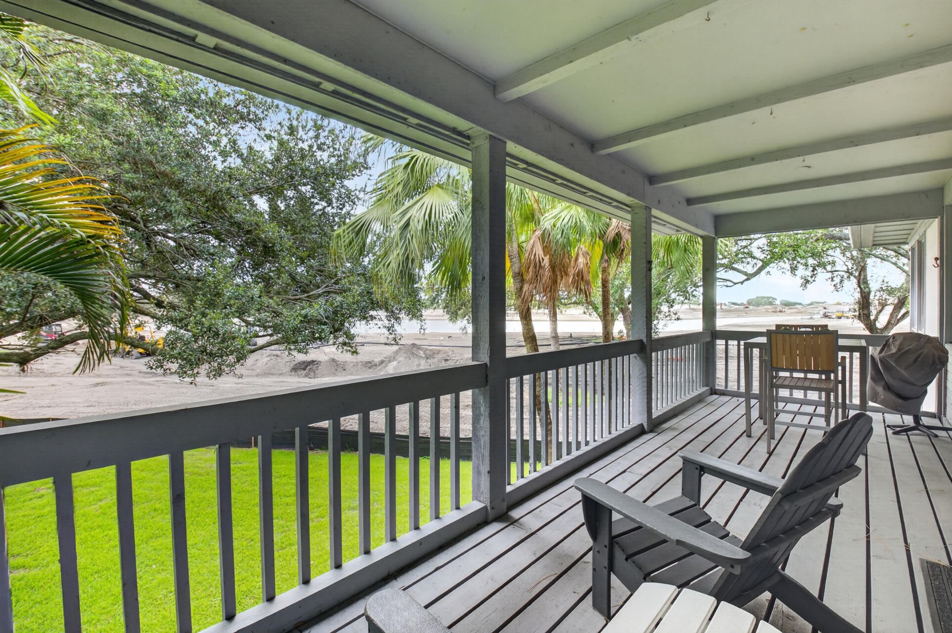 20297 Boca West Drive, Unit 2002, Boca Raton, FL 33434 Photo
