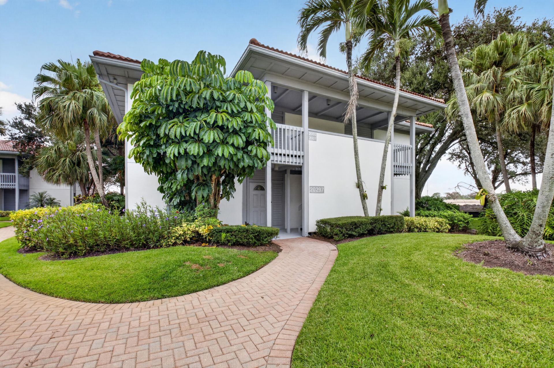 20297 Boca West Drive, Unit 2002, Boca Raton, FL 33434 Photo