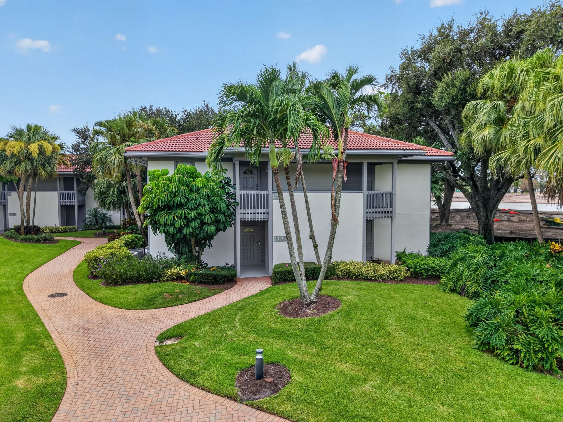 20297 Boca West Drive, Unit 2002, Boca Raton, FL 33434 Photo