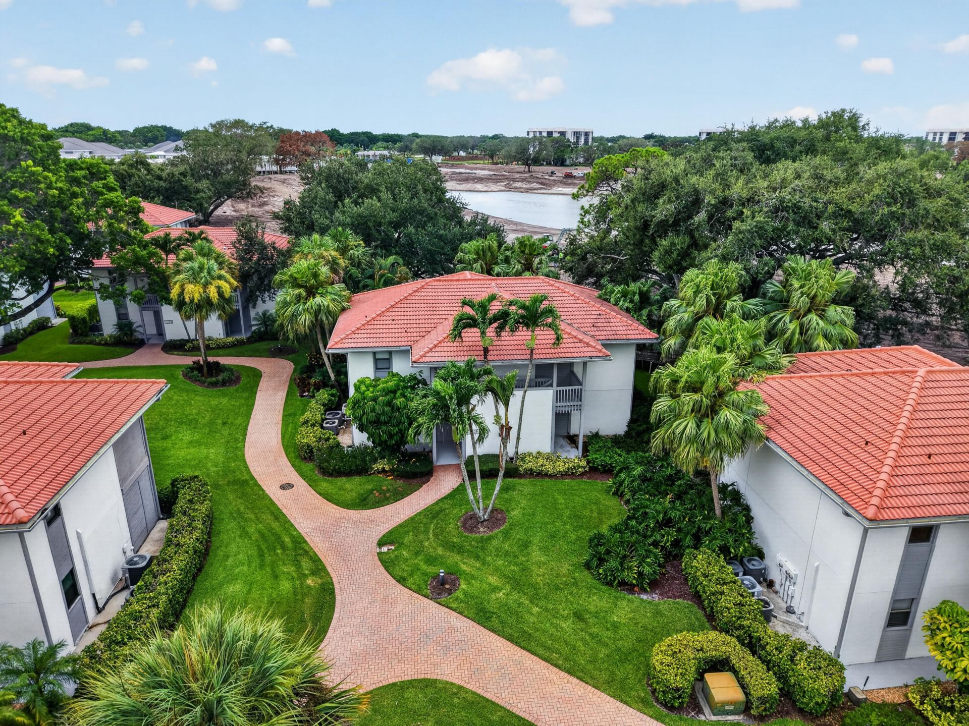 20297 Boca West Drive, Unit 2002, Boca Raton, FL 33434 Photo