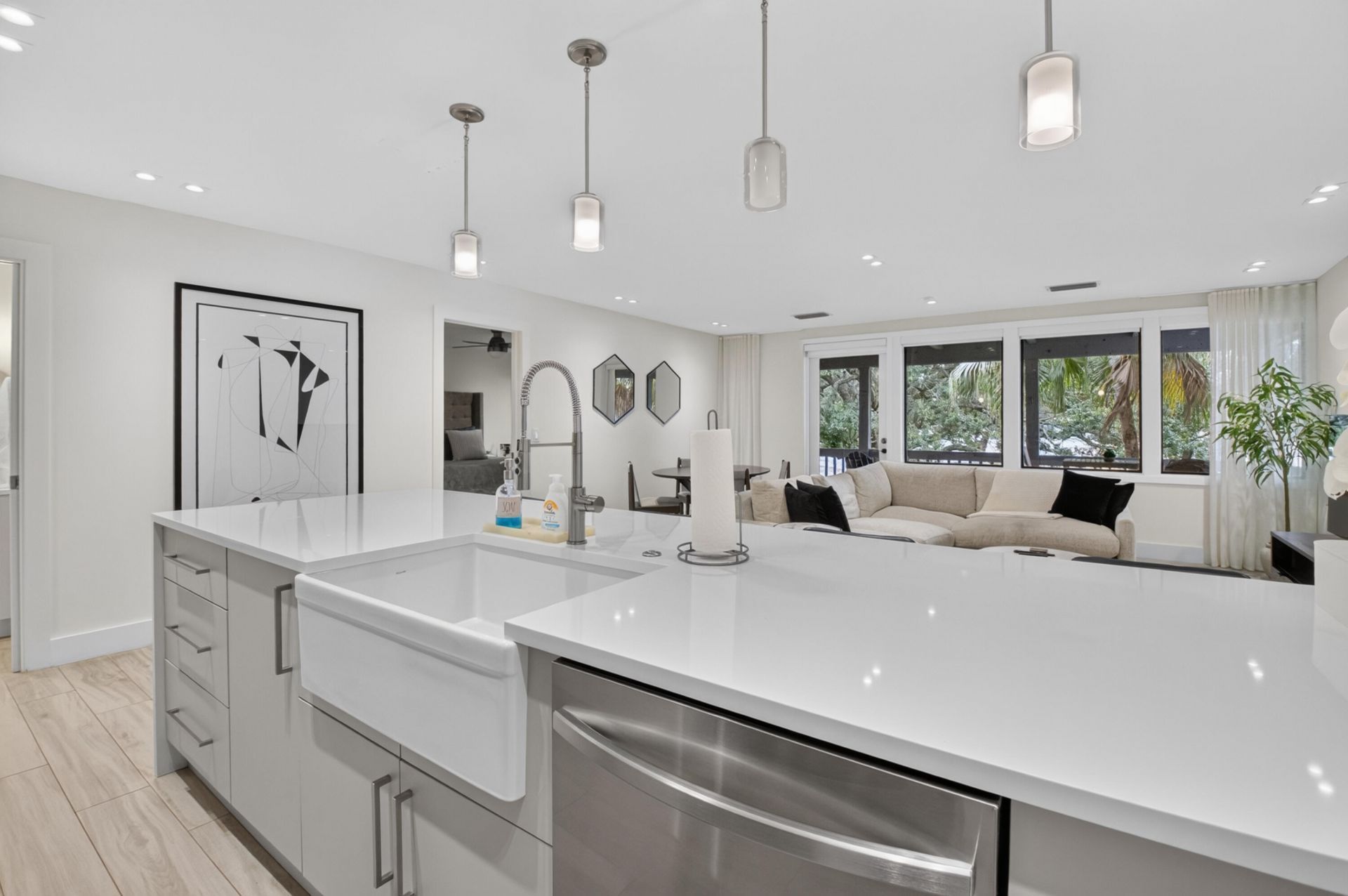 20297 Boca West Drive, Unit 2002, Boca Raton, FL 33434 Photo