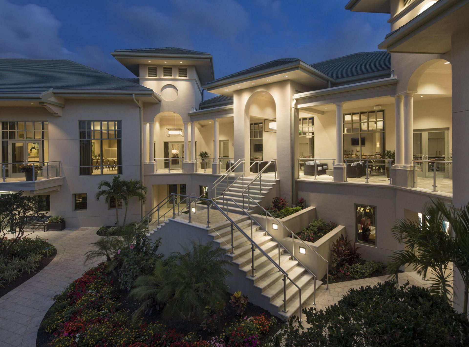 20297 Boca West Drive, Unit 2002, Boca Raton, FL 33434 Photo