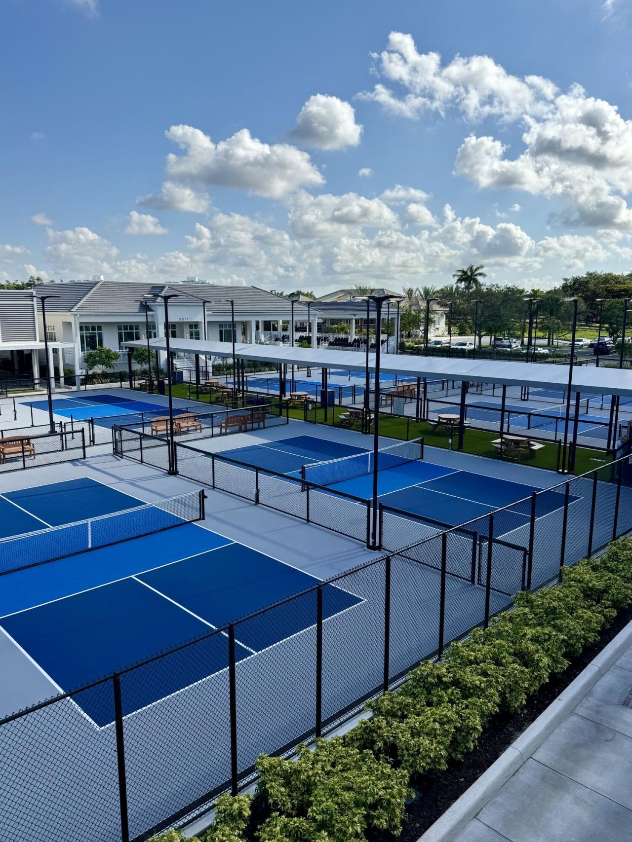 20297 Boca West Drive, Unit 2002, Boca Raton, FL 33434 Photo