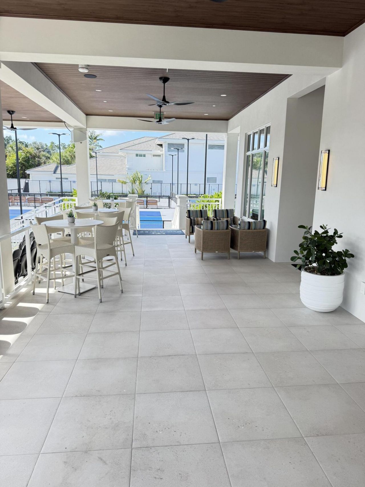 20297 Boca West Drive, Unit 2002, Boca Raton, FL 33434 Photo