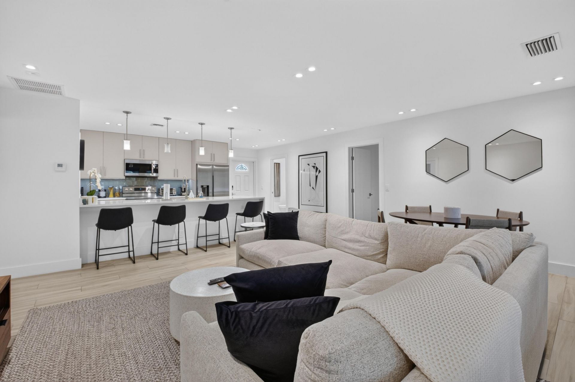 20297 Boca West Drive, Unit 2002, Boca Raton, FL 33434 Photo