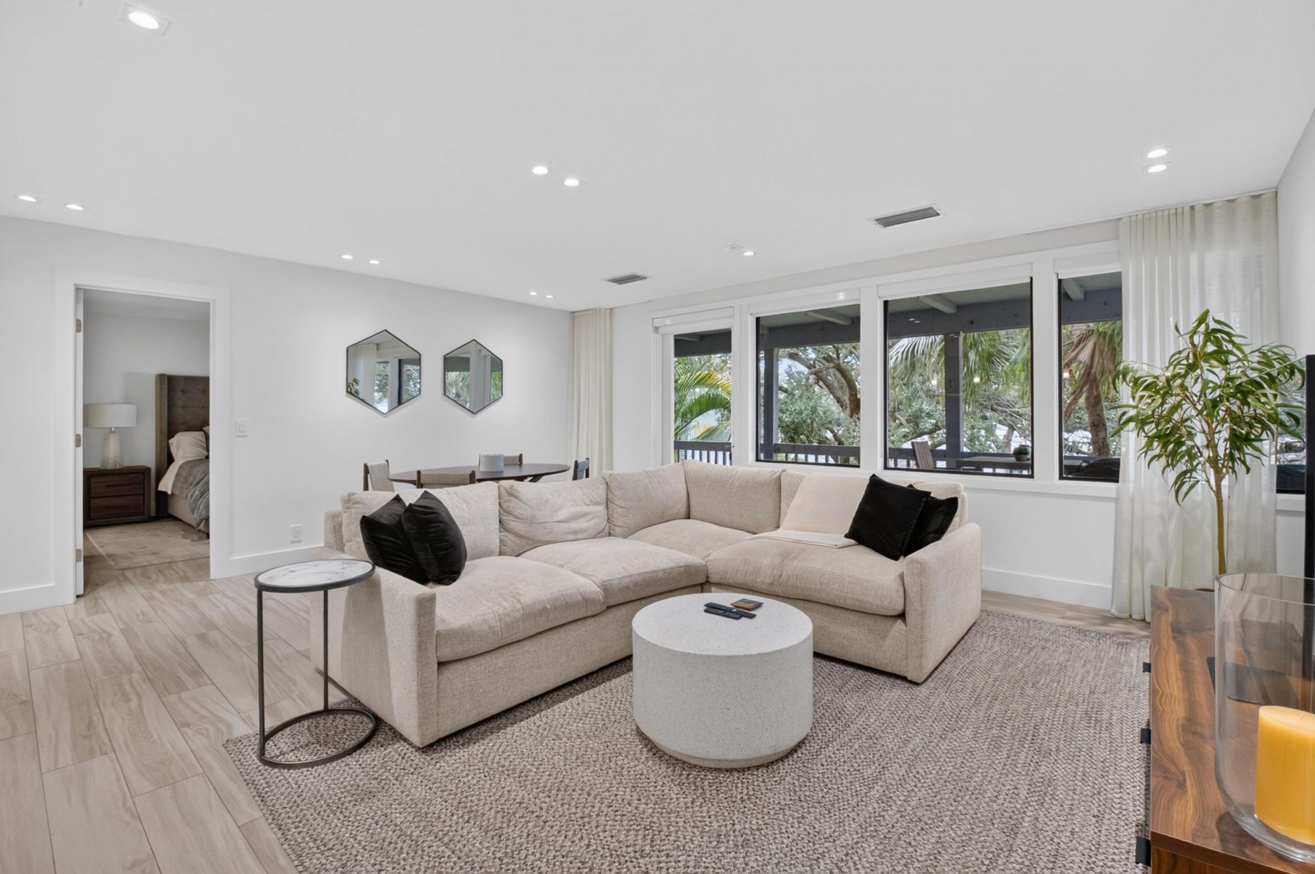 20297 Boca West Drive, Unit 2002, Boca Raton, FL 33434 Photo