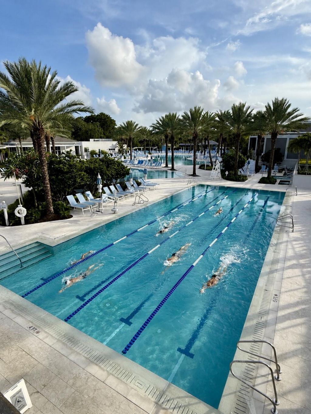 20297 Boca West Drive, Unit 2002, Boca Raton, FL 33434 Photo