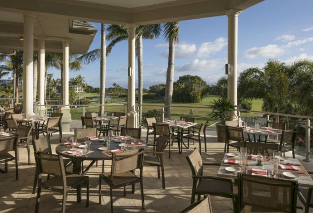 20297 Boca West Drive, Unit 2002, Boca Raton, FL 33434 Photo
