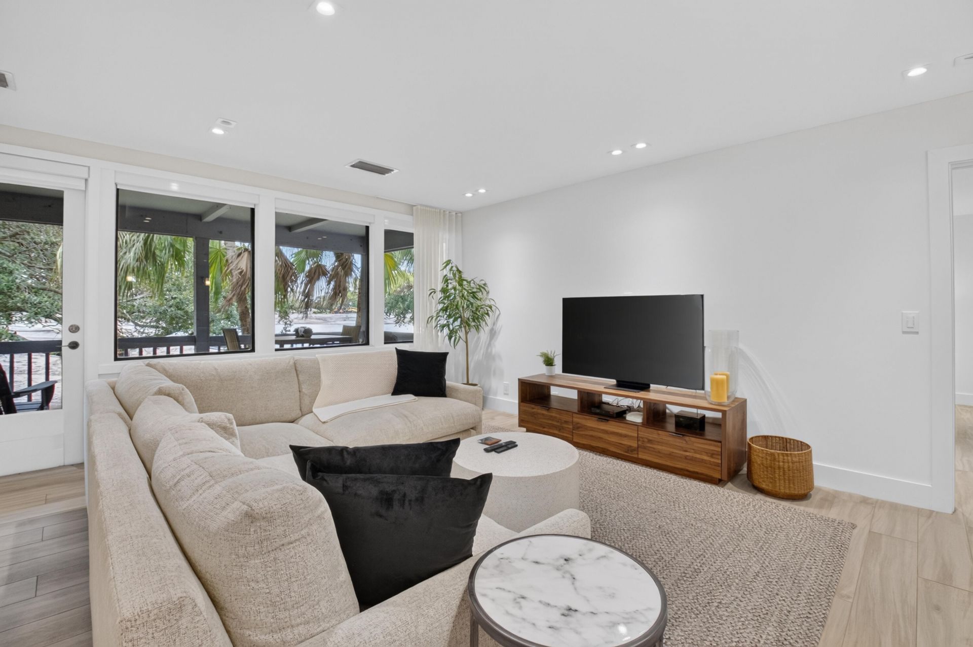 20297 Boca West Drive, Unit 2002, Boca Raton, FL 33434 Photo