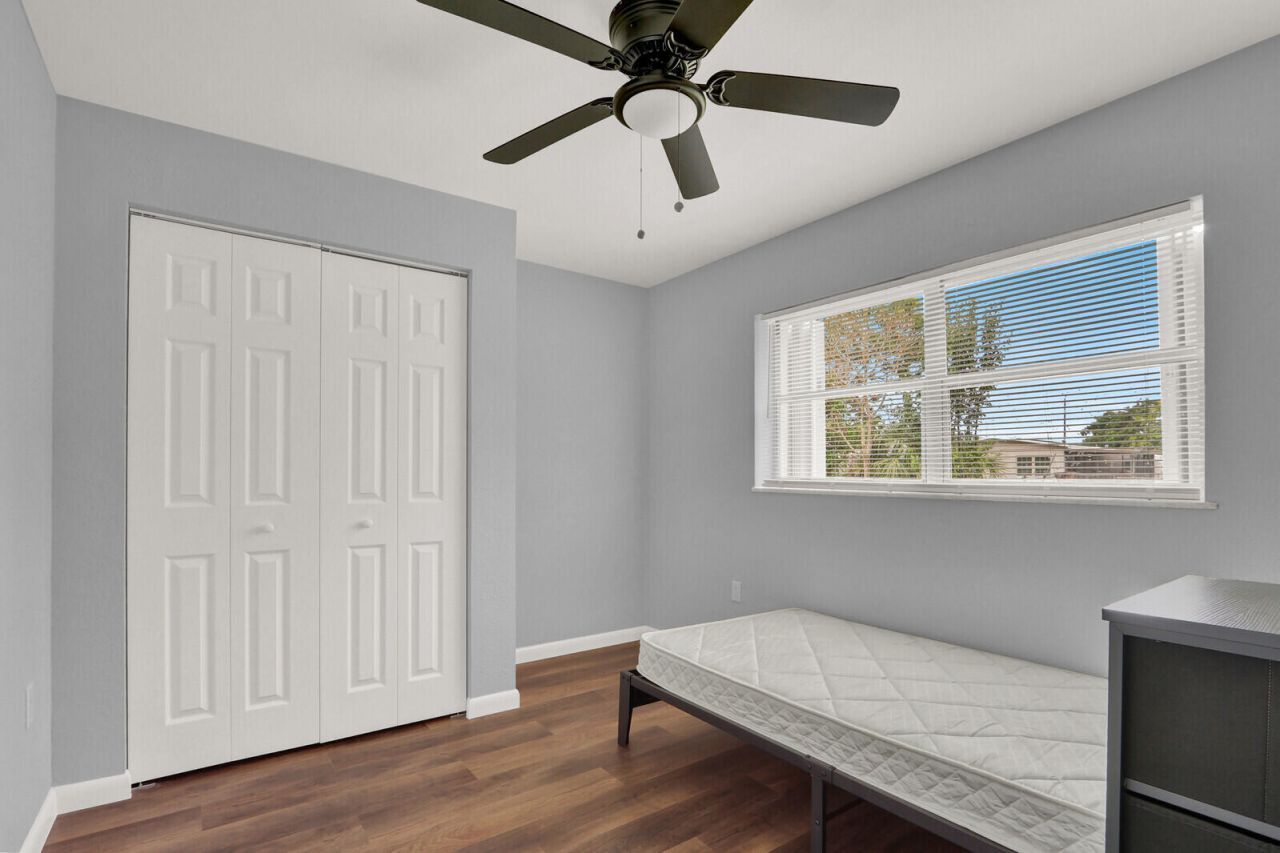 2008 Avenue N, Fort Pierce, FL 34950 Photo