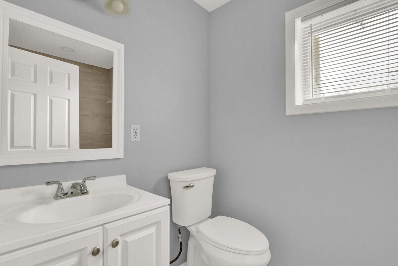 2008 Avenue N, Fort Pierce, FL 34950 Photo