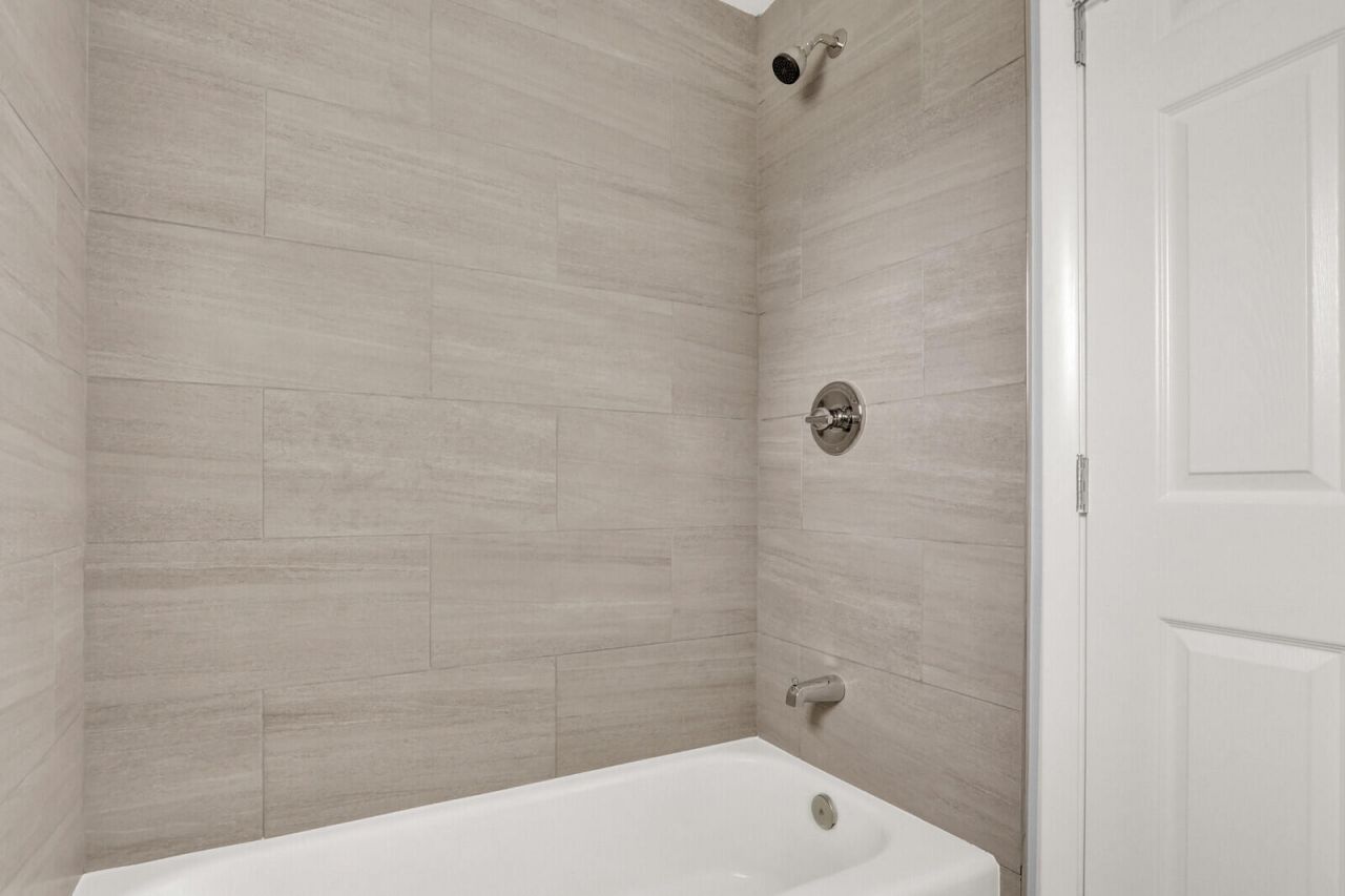 2008 Avenue N, Fort Pierce, FL 34950 Photo