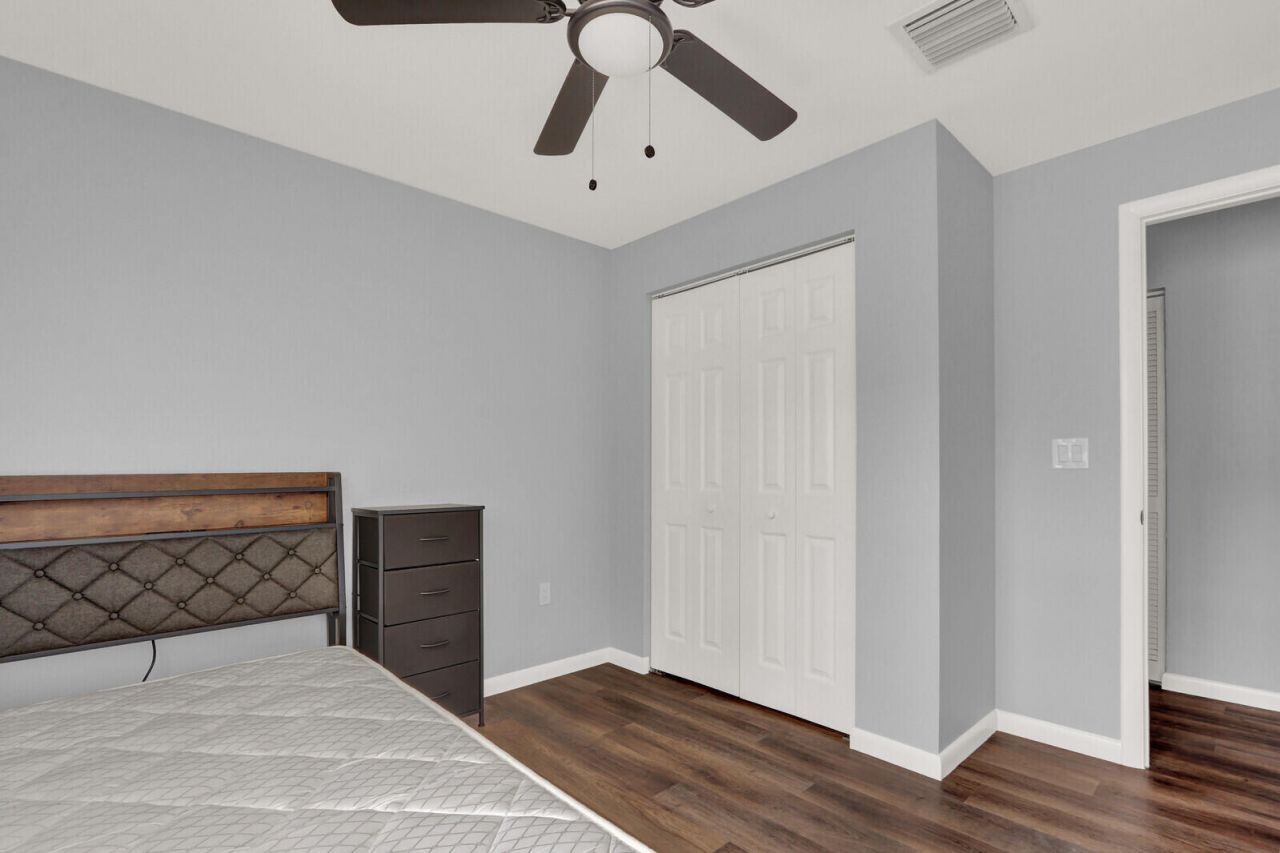 2008 Avenue N, Fort Pierce, FL 34950 Photo