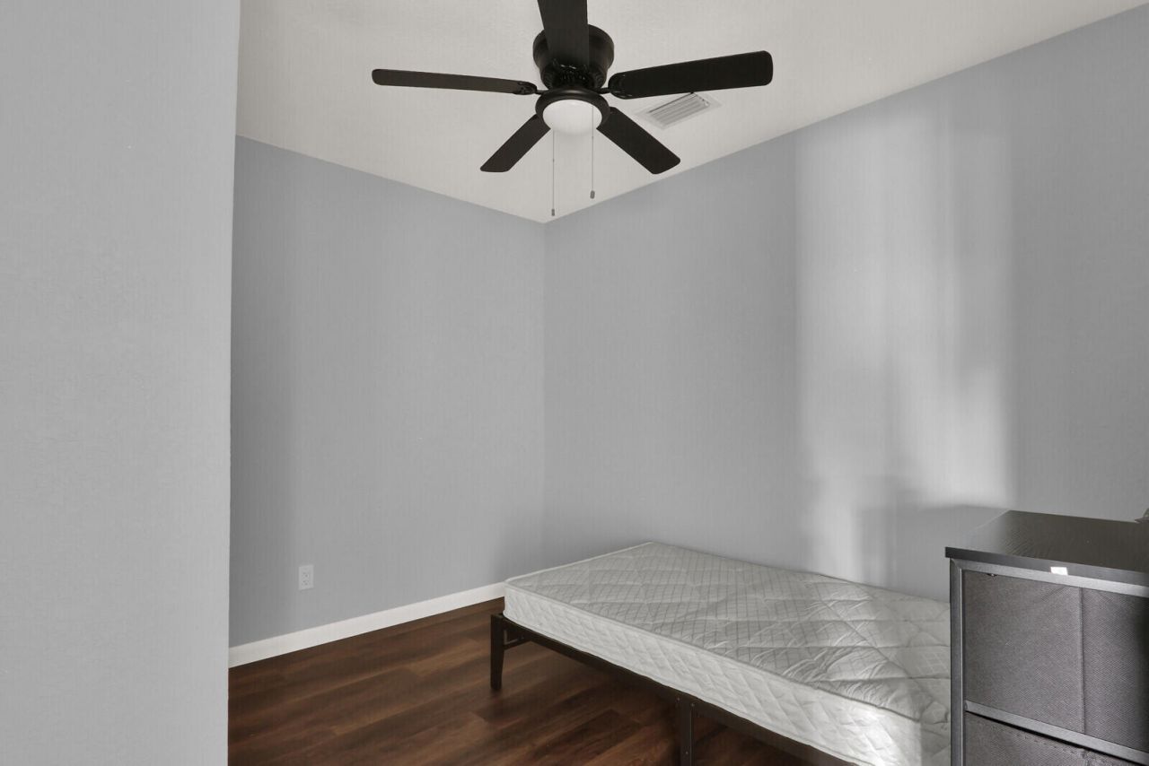 2008 Avenue N, Fort Pierce, FL 34950 Photo