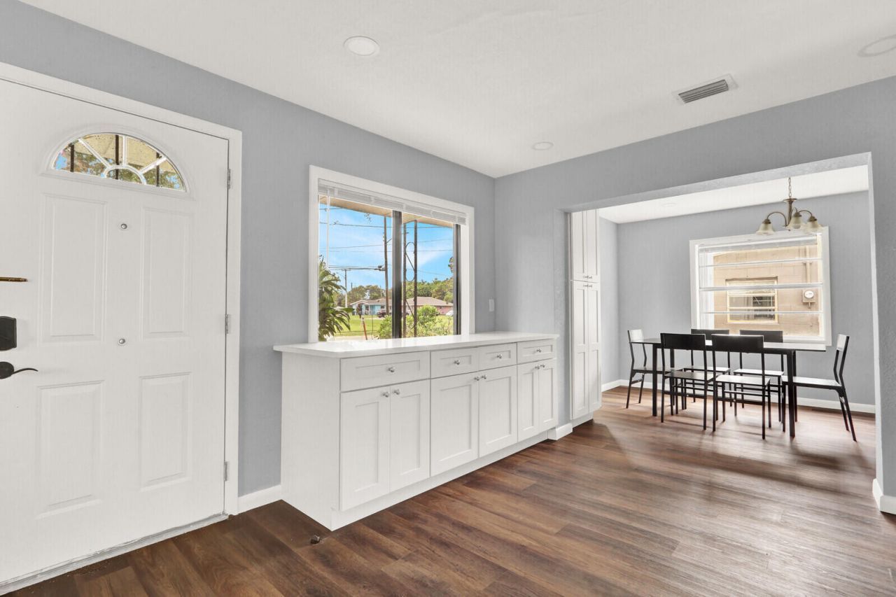 2008 Avenue N, Fort Pierce, FL 34950 Photo