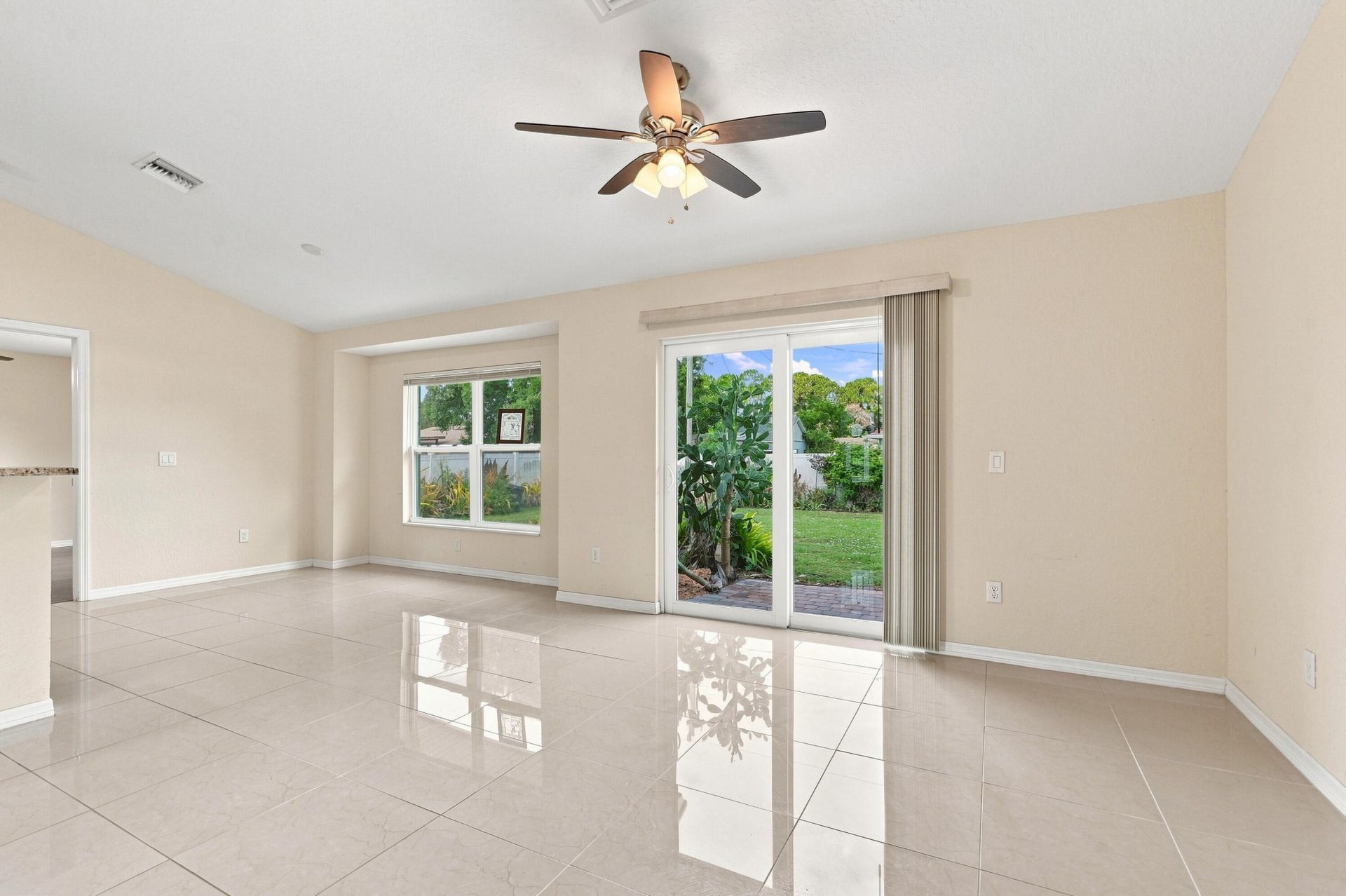 3022 SW Segovia Street, Port Saint Lucie, FL 34953 Photo