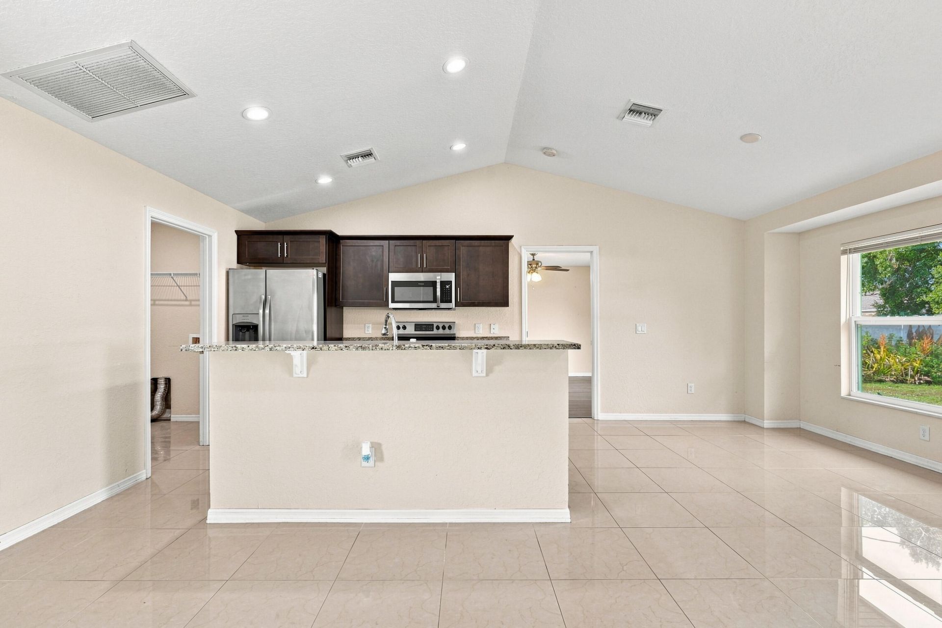 3022 SW Segovia Street, Port Saint Lucie, FL 34953 Photo