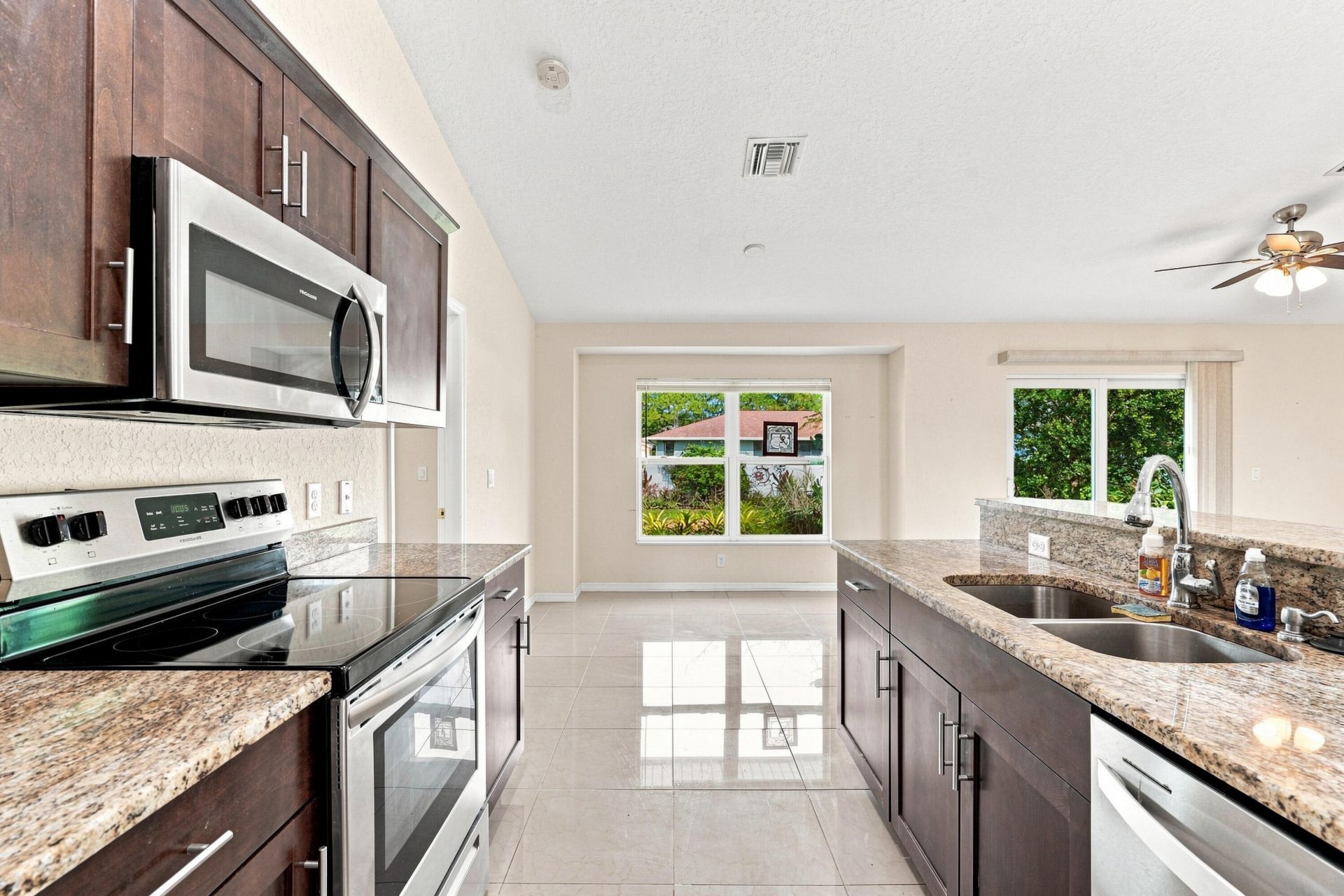 3022 SW Segovia Street, Port Saint Lucie, FL 34953 Photo