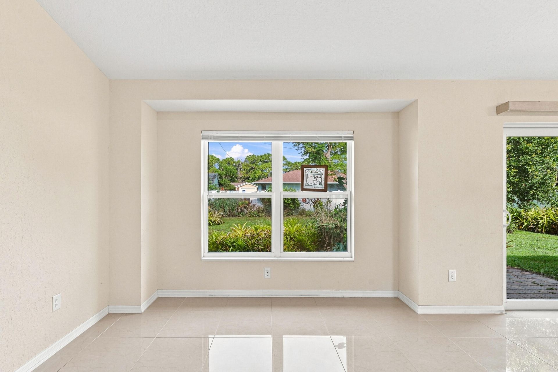 3022 SW Segovia Street, Port Saint Lucie, FL 34953 Photo