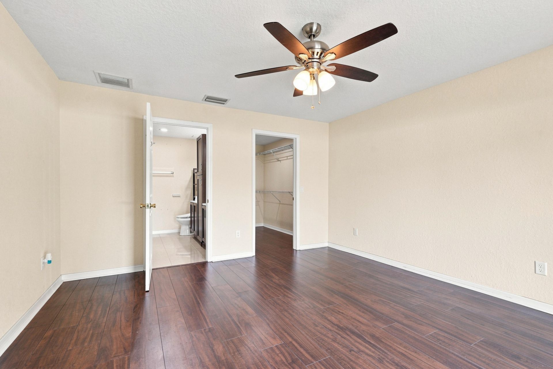 3022 SW Segovia Street, Port Saint Lucie, FL 34953 Photo