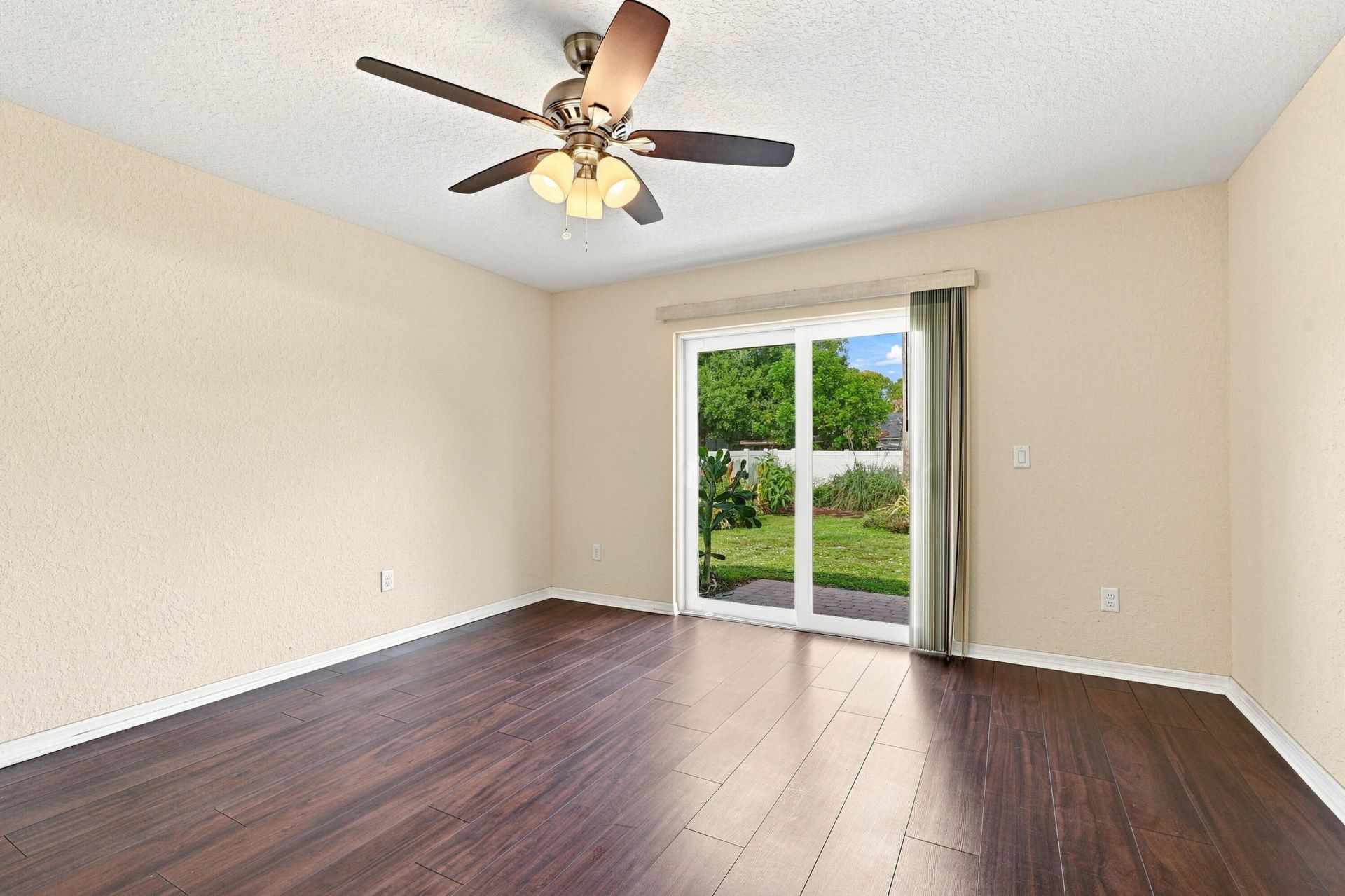 3022 SW Segovia Street, Port Saint Lucie, FL 34953 Photo