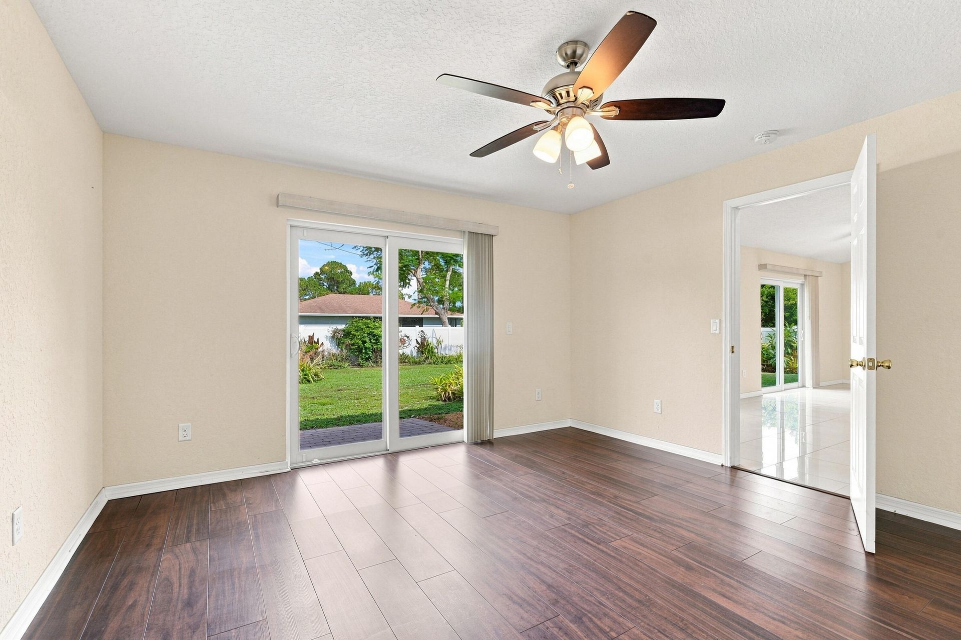 3022 SW Segovia Street, Port Saint Lucie, FL 34953 Photo