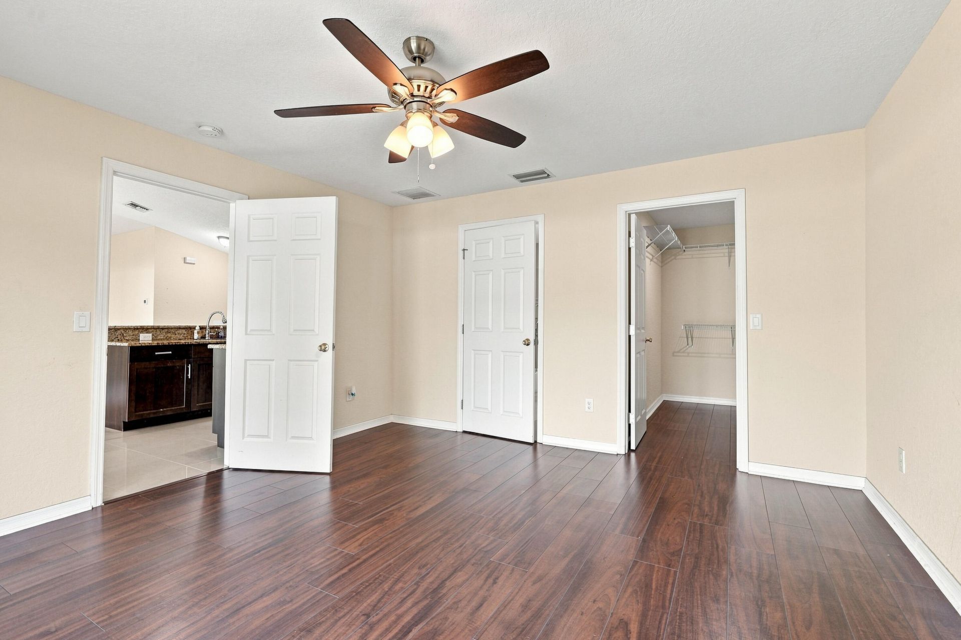 3022 SW Segovia Street, Port Saint Lucie, FL 34953 Photo