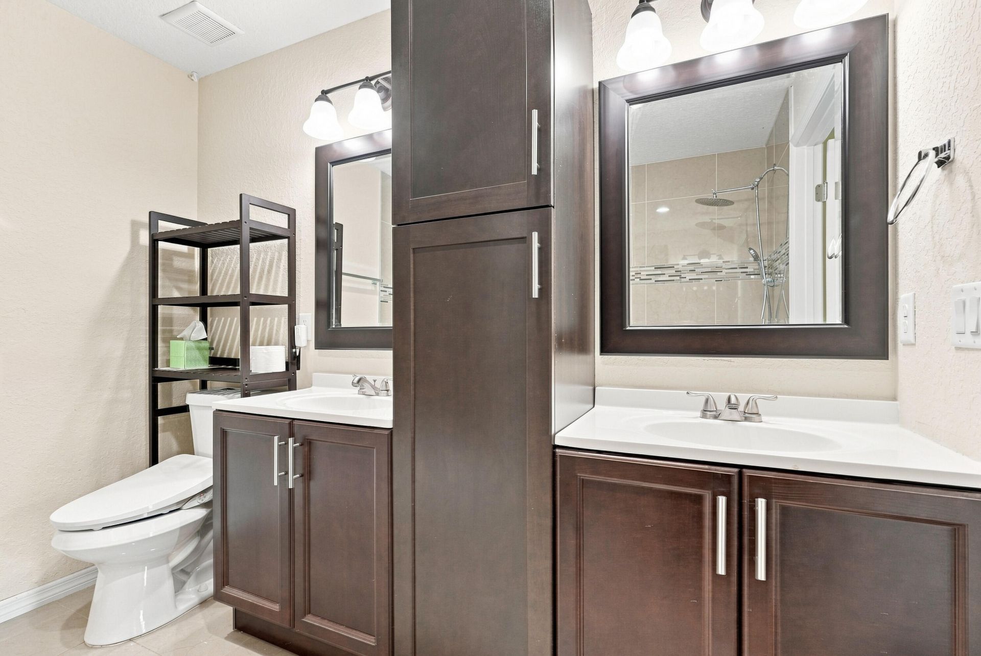 3022 SW Segovia Street, Port Saint Lucie, FL 34953 Photo