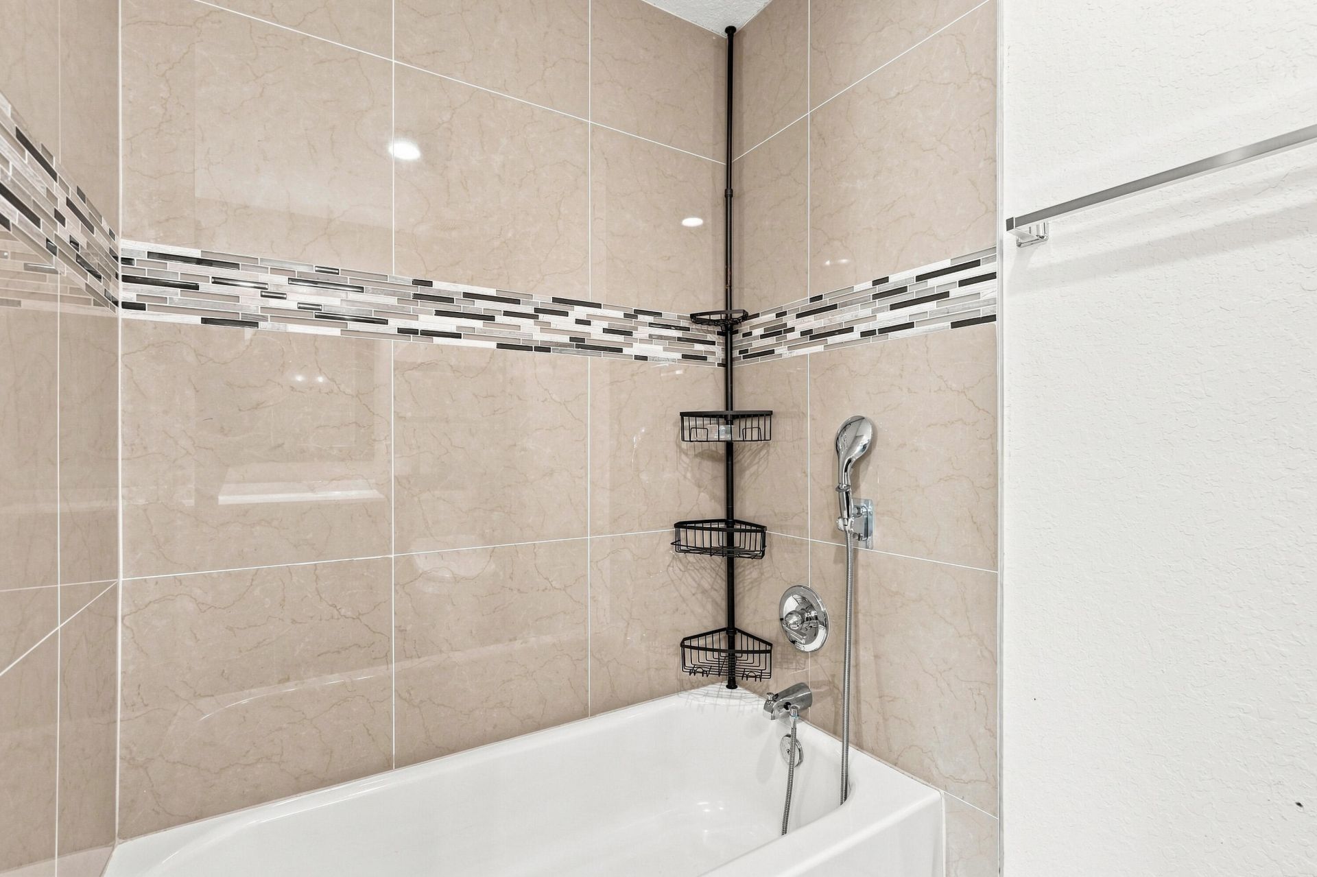 3022 SW Segovia Street, Port Saint Lucie, FL 34953 Photo