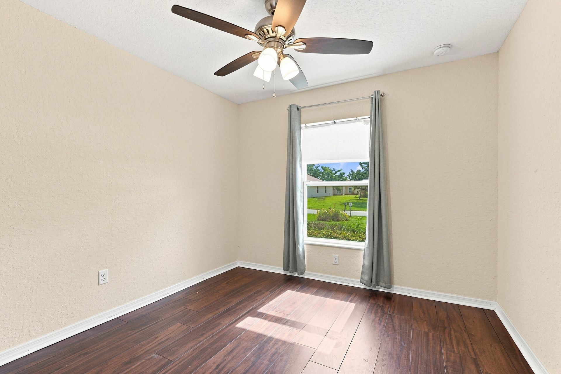 3022 SW Segovia Street, Port Saint Lucie, FL 34953 Photo