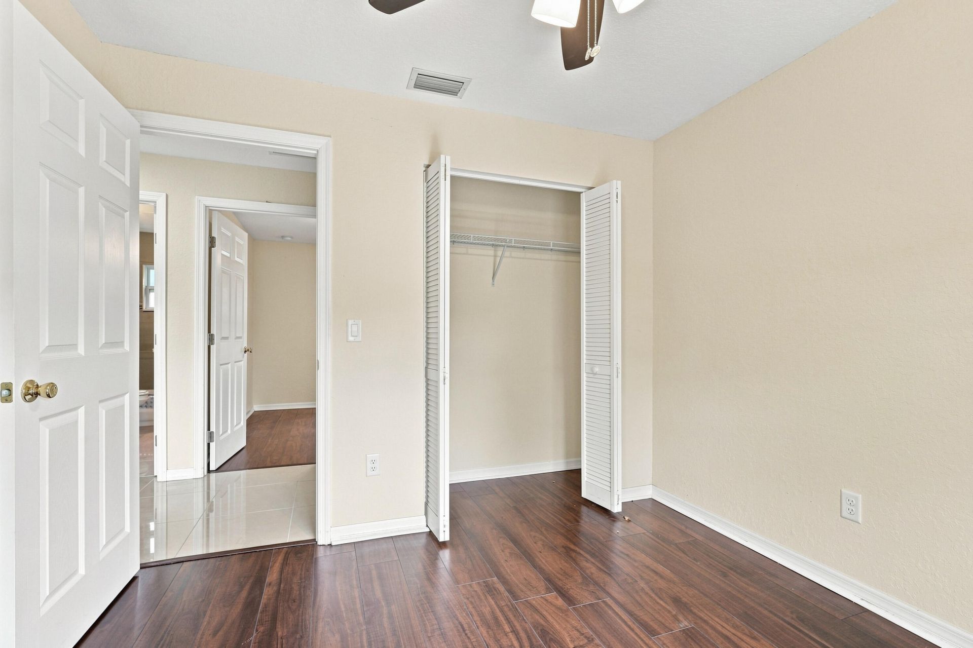 3022 SW Segovia Street, Port Saint Lucie, FL 34953 Photo