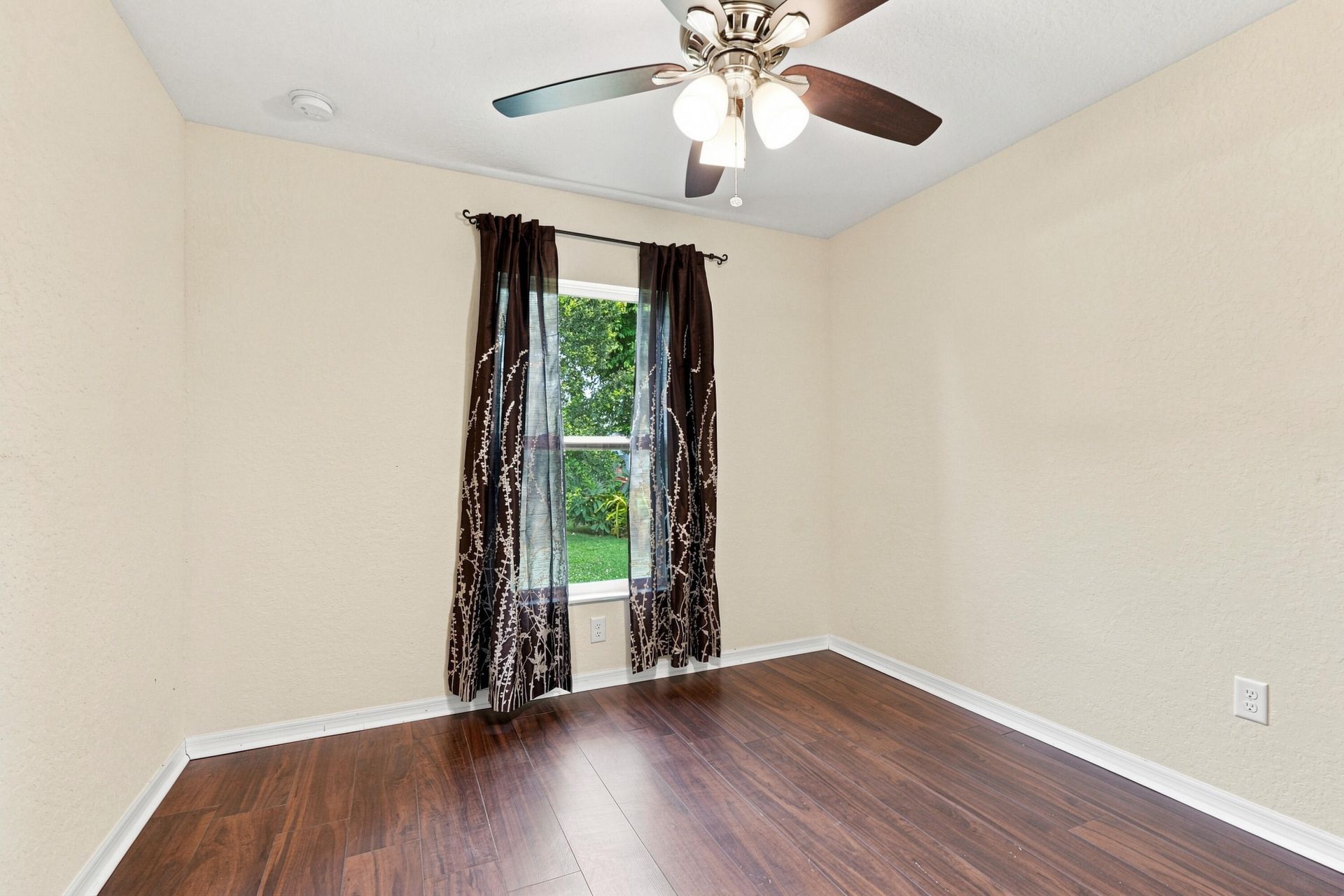 3022 SW Segovia Street, Port Saint Lucie, FL 34953 Photo