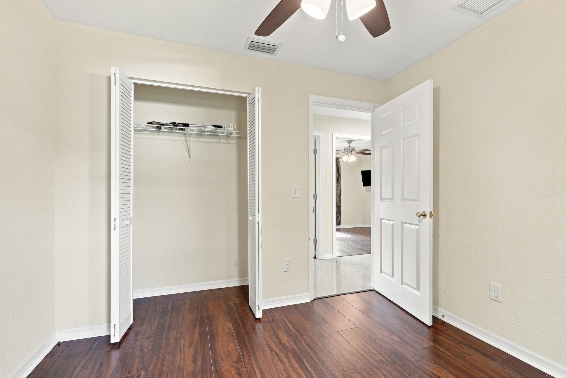 3022 SW Segovia Street, Port Saint Lucie, FL 34953 Photo