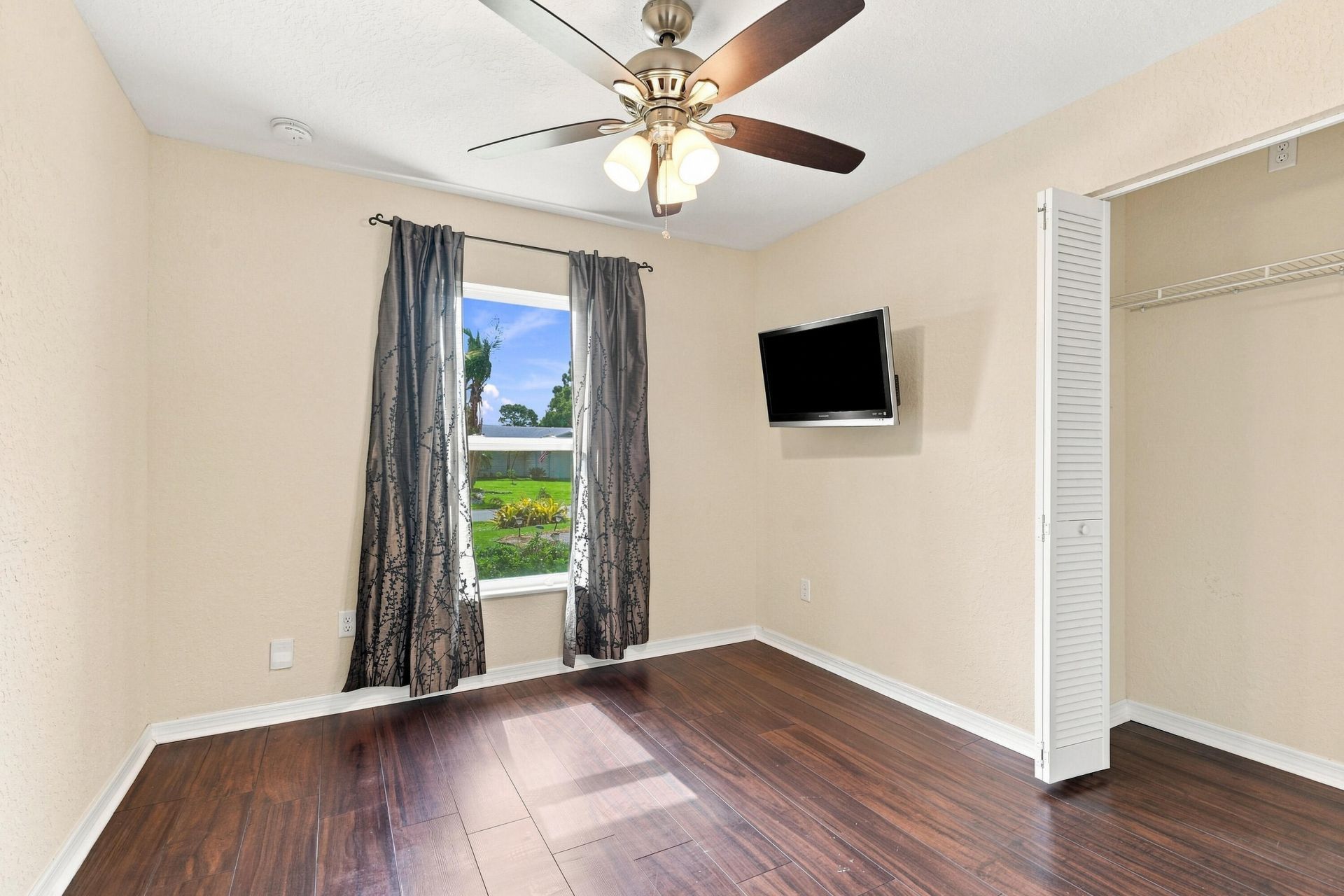 3022 SW Segovia Street, Port Saint Lucie, FL 34953 Photo
