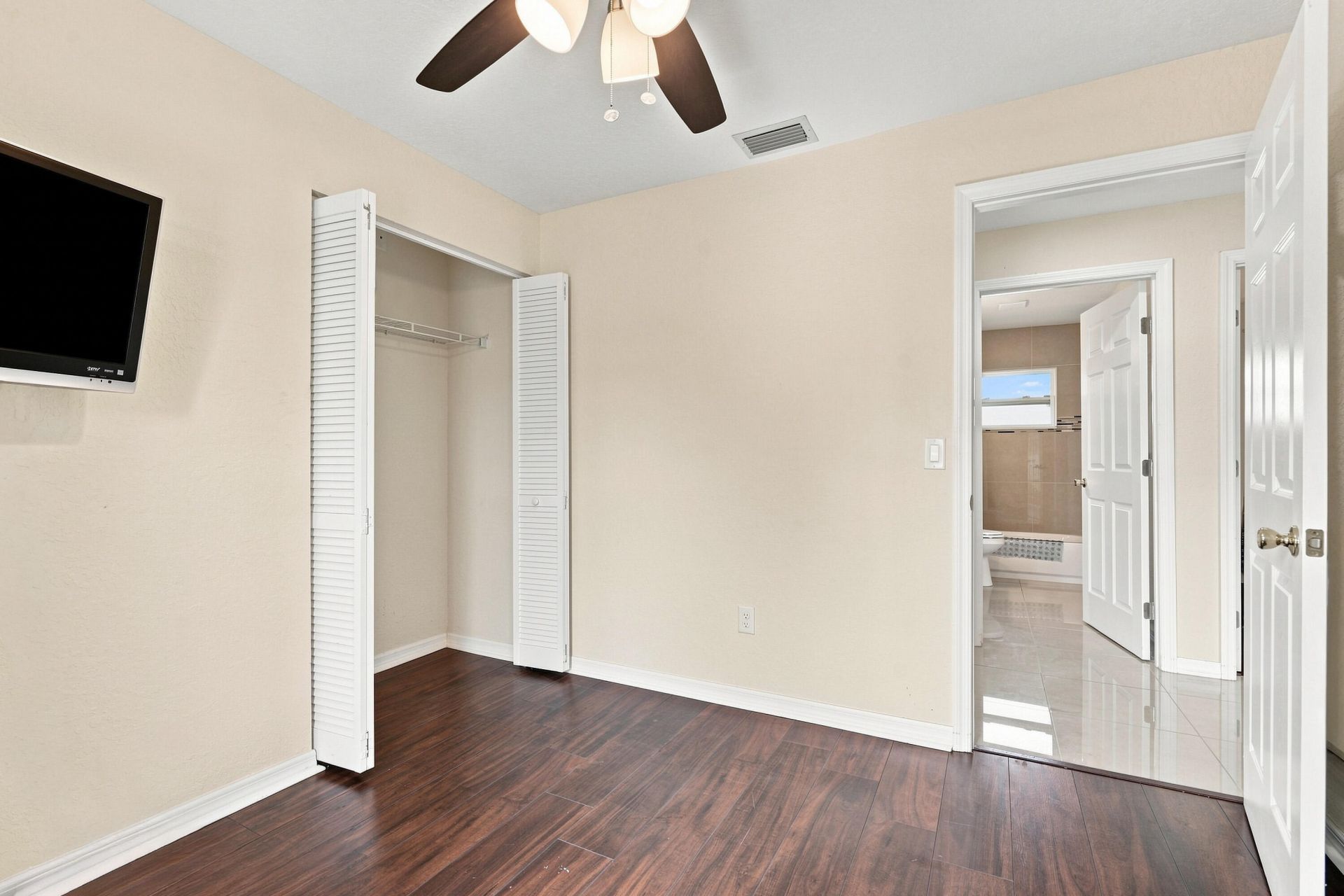 3022 SW Segovia Street, Port Saint Lucie, FL 34953 Photo