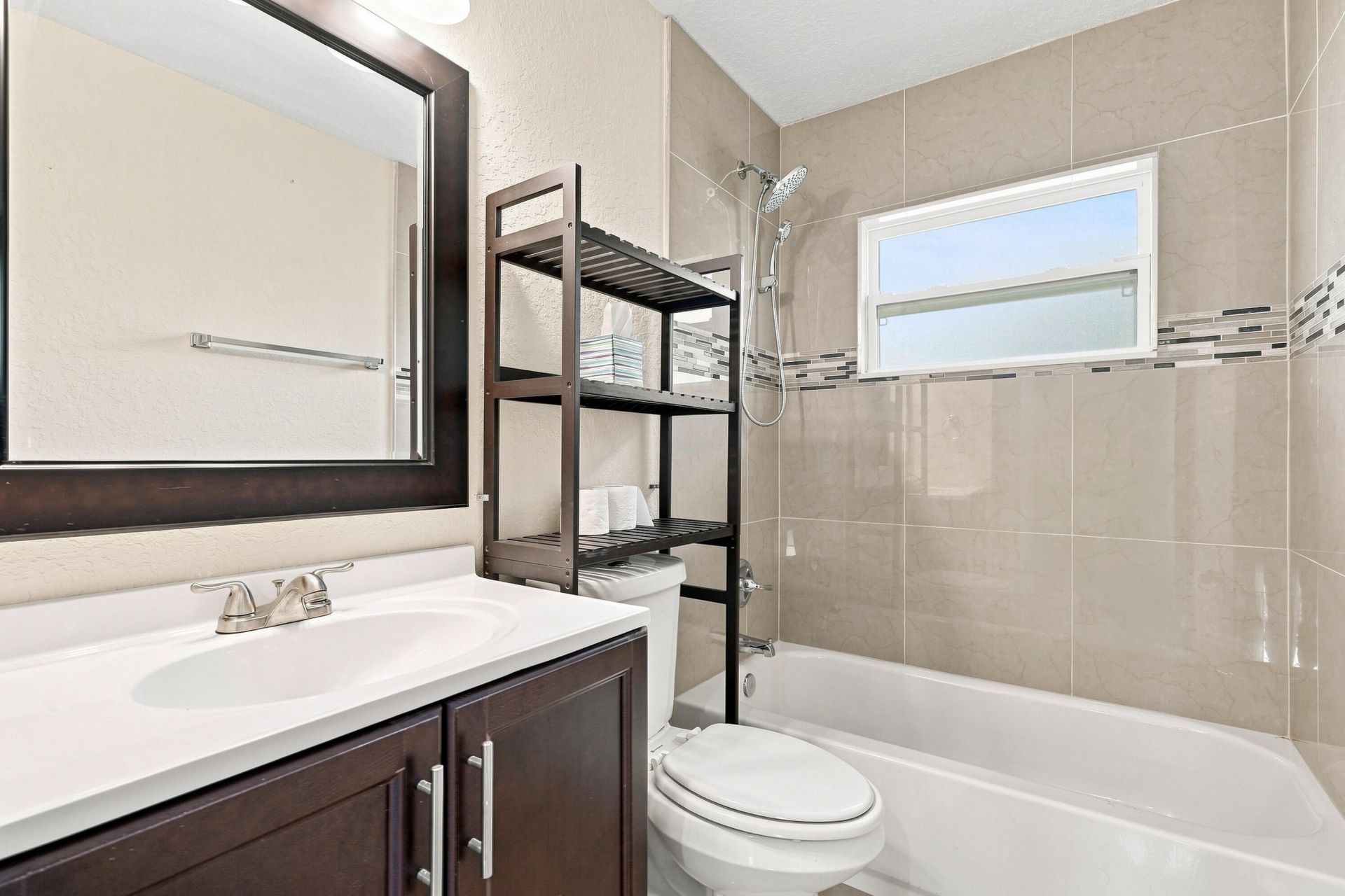 3022 SW Segovia Street, Port Saint Lucie, FL 34953 Photo