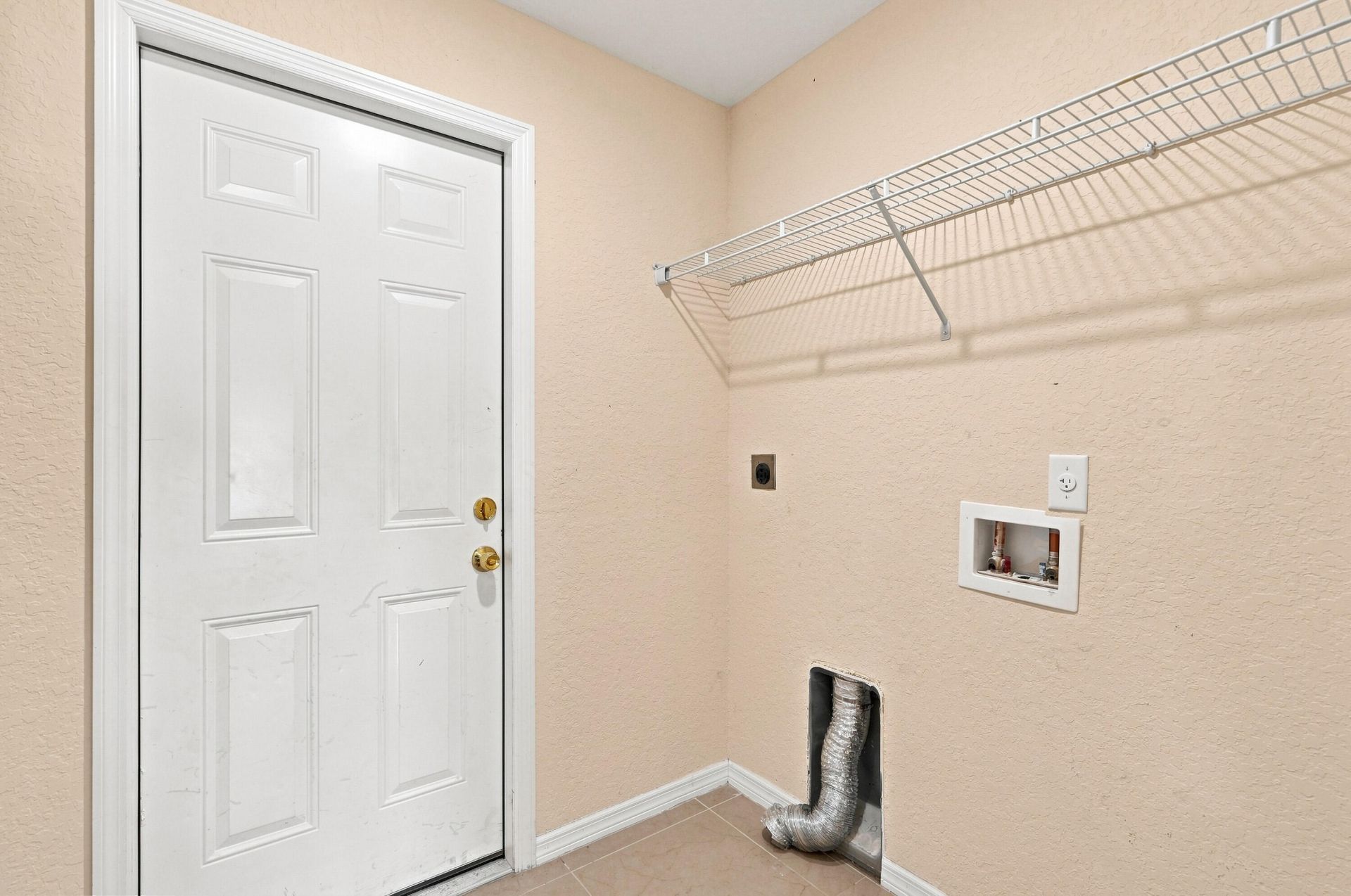 3022 SW Segovia Street, Port Saint Lucie, FL 34953 Photo