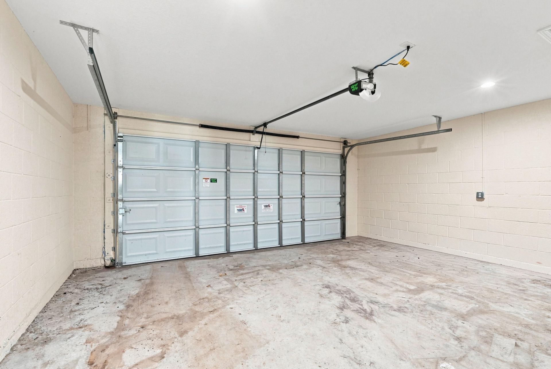 3022 SW Segovia Street, Port Saint Lucie, FL 34953 Photo