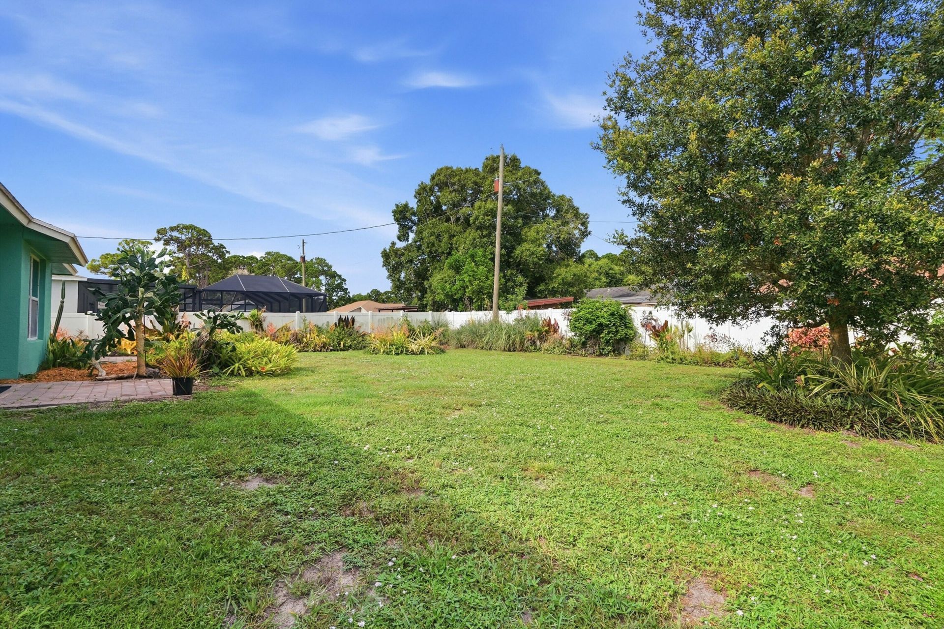 3022 SW Segovia Street, Port Saint Lucie, FL 34953 Photo