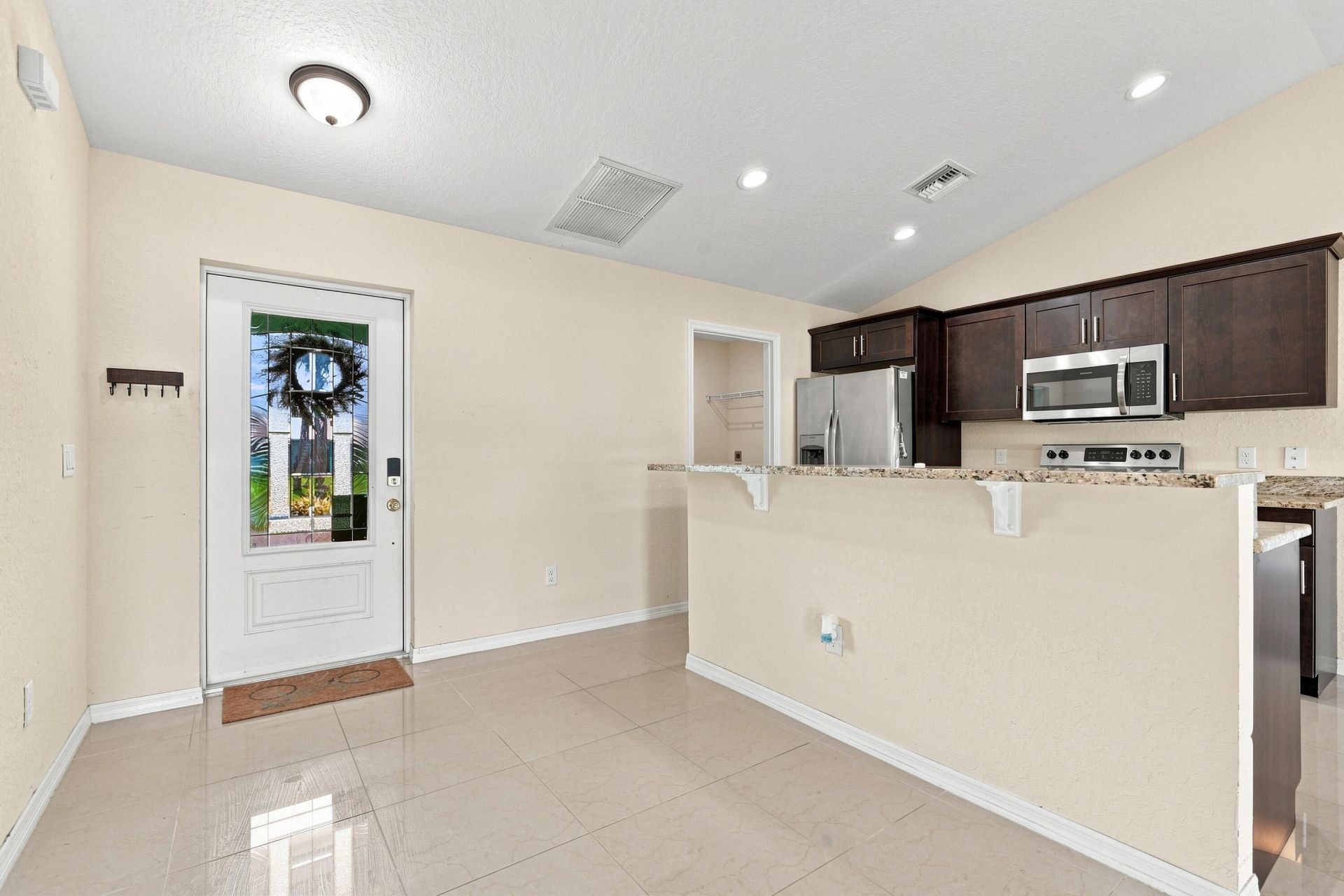 3022 SW Segovia Street, Port Saint Lucie, FL 34953 Photo