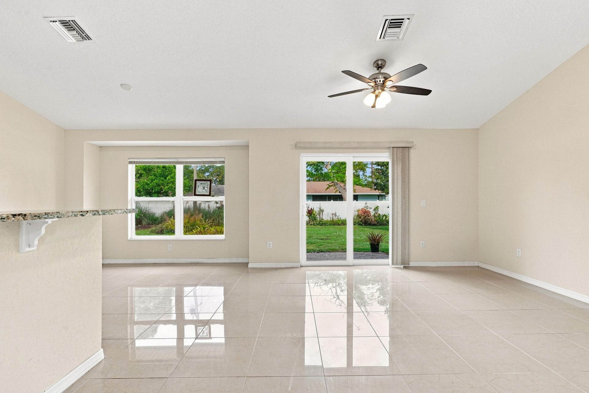 3022 SW Segovia Street, Port Saint Lucie, FL 34953 Photo