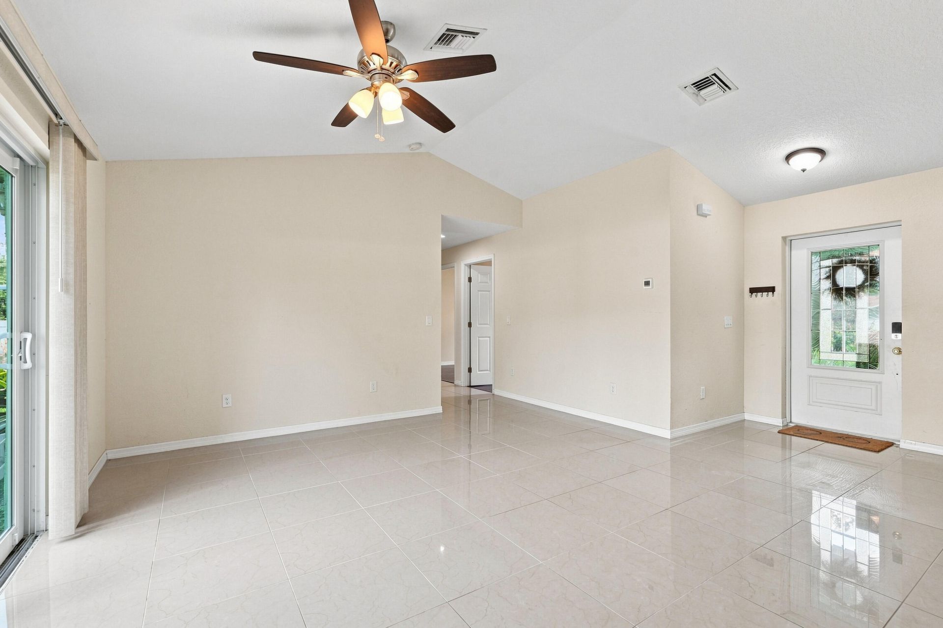 3022 SW Segovia Street, Port Saint Lucie, FL 34953 Photo