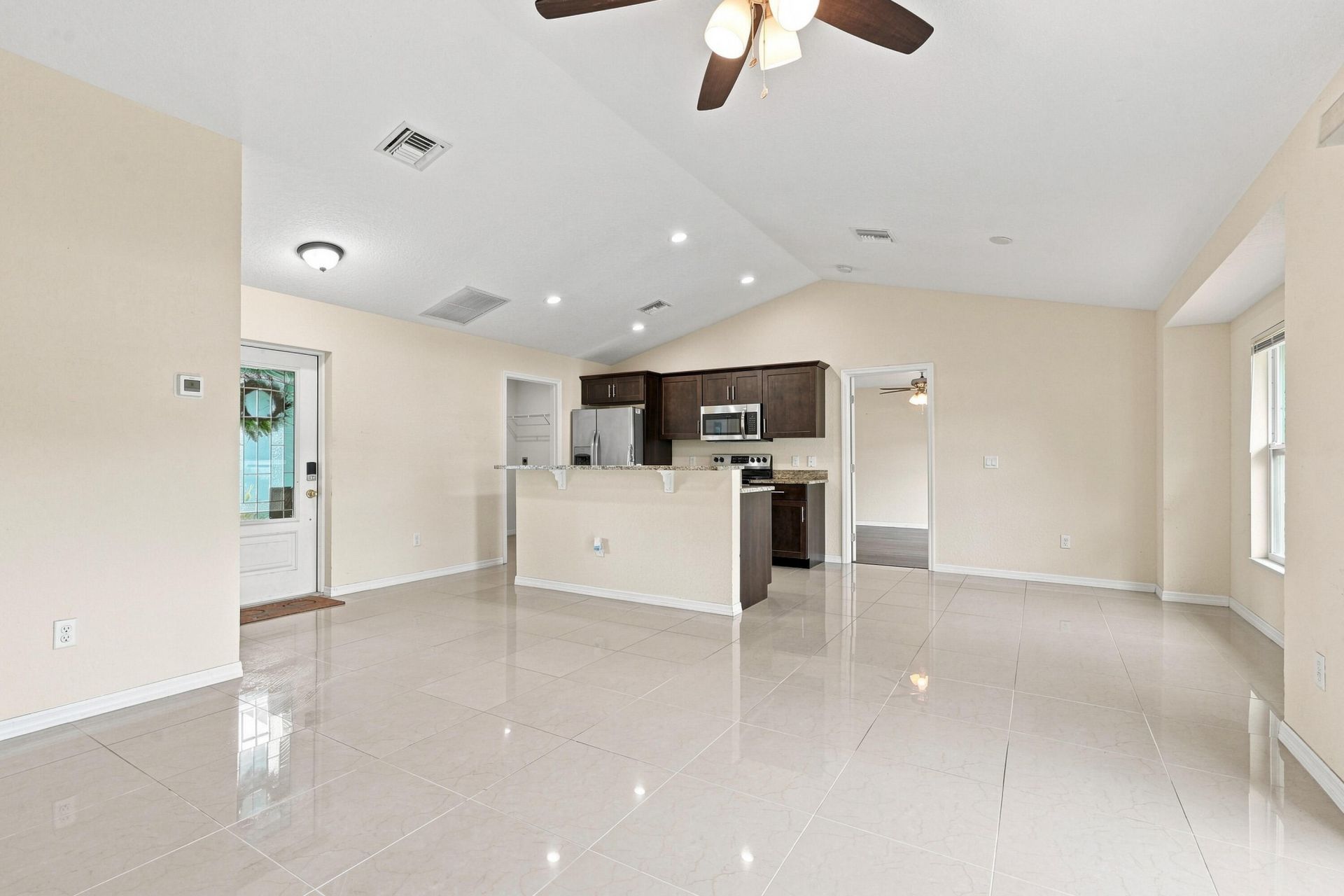 3022 SW Segovia Street, Port Saint Lucie, FL 34953 Photo