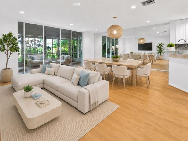 6191 Old Court Road, Unit 806, Boca Raton, FL 33433