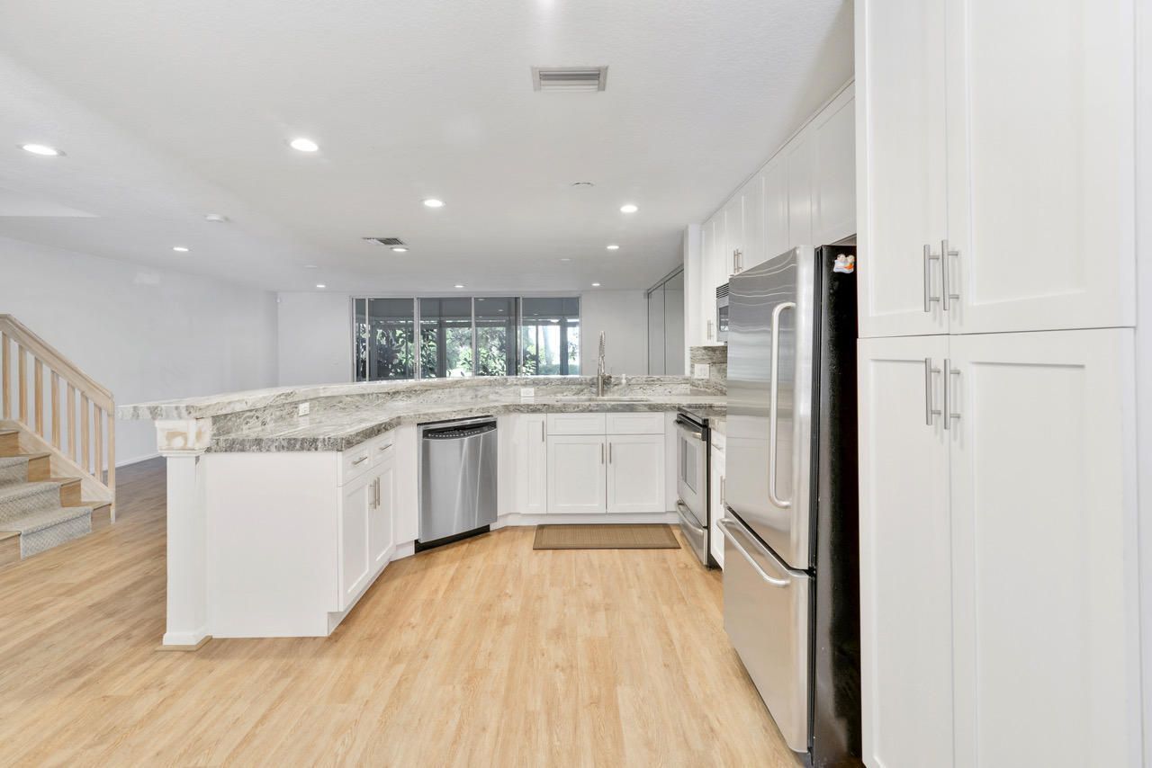 6191 Old Court Road, Unit 806, Boca Raton, FL 33433 Photo