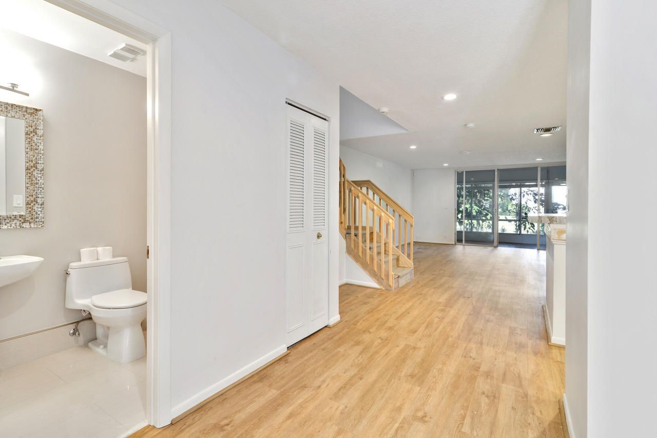6191 Old Court Road, Unit 806, Boca Raton, FL 33433 Photo